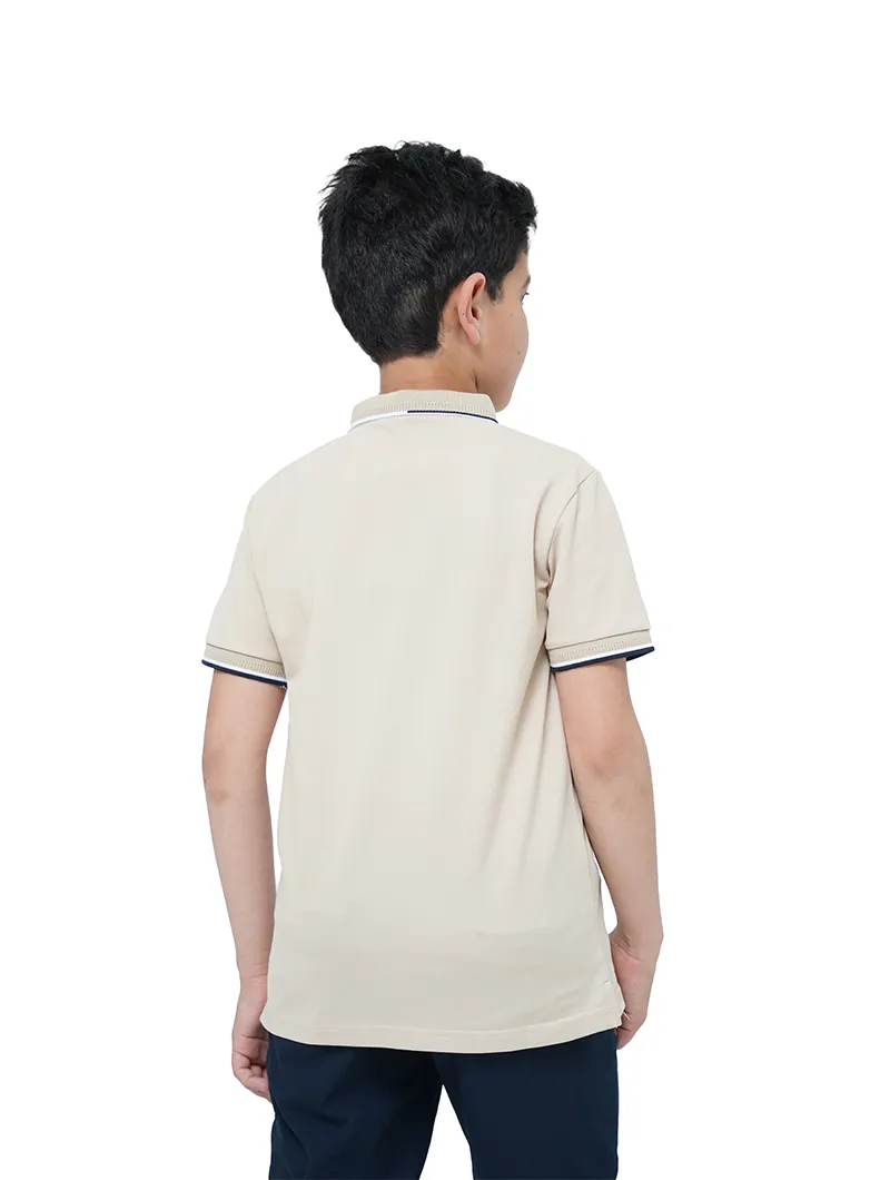 POLO basic